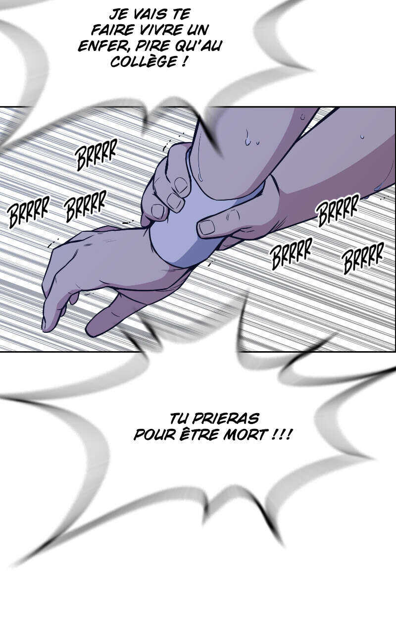 Study Group Chapitre 71 - Page 54