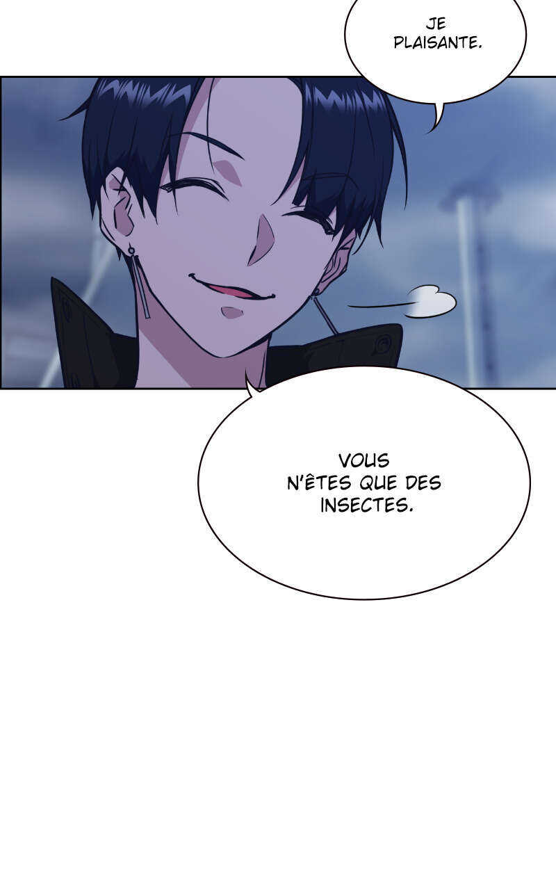 Study Group Chapitre 71 - Page 56