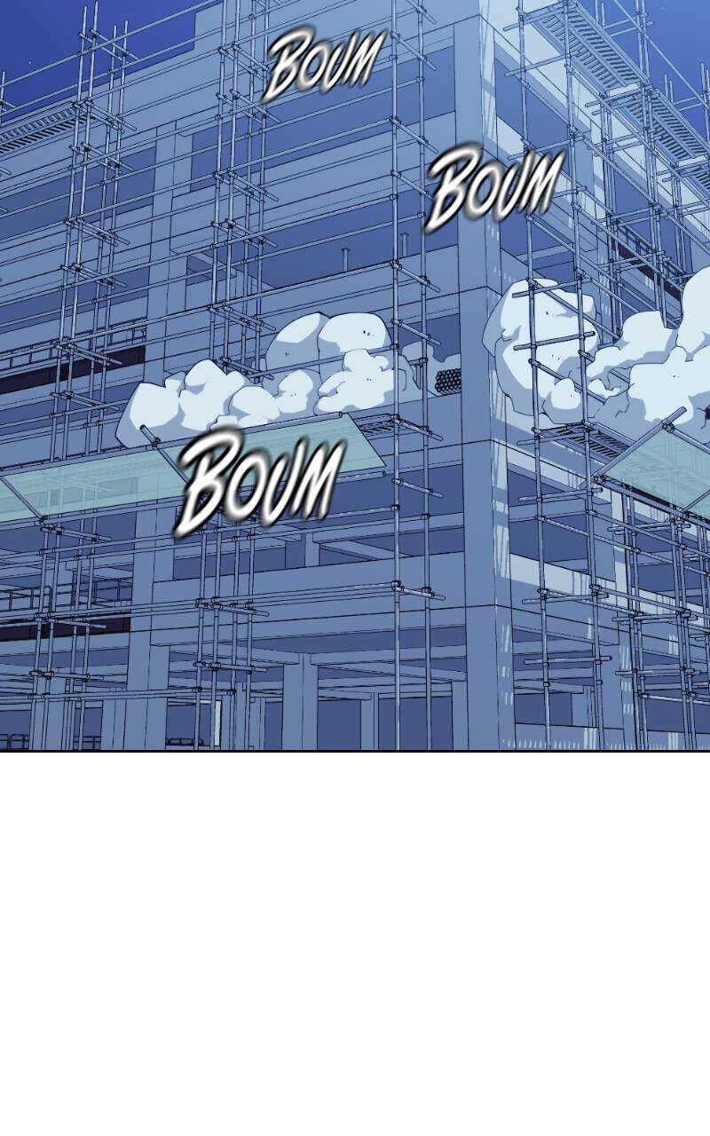 Study Group Chapitre 71 - Page 59