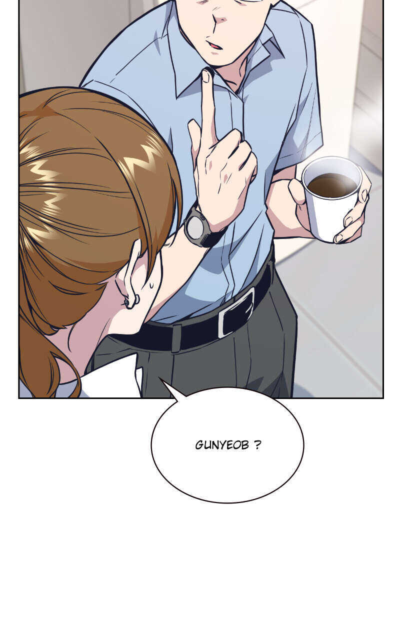 Study Group Chapitre 71 - Page 6