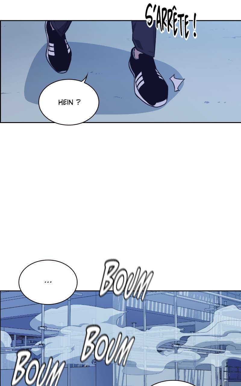 Study Group Chapitre 71 - Page 60