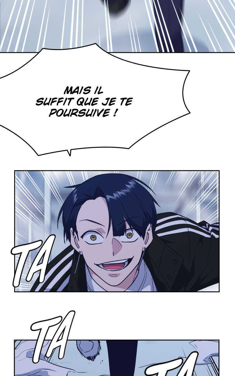 Study Group Chapitre 71 - Page 64