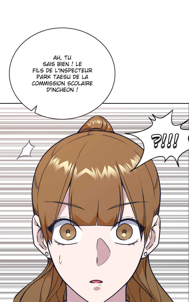 Study Group Chapitre 71 - Page 7