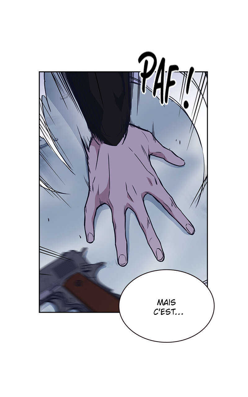Study Group Chapitre 71 - Page 70