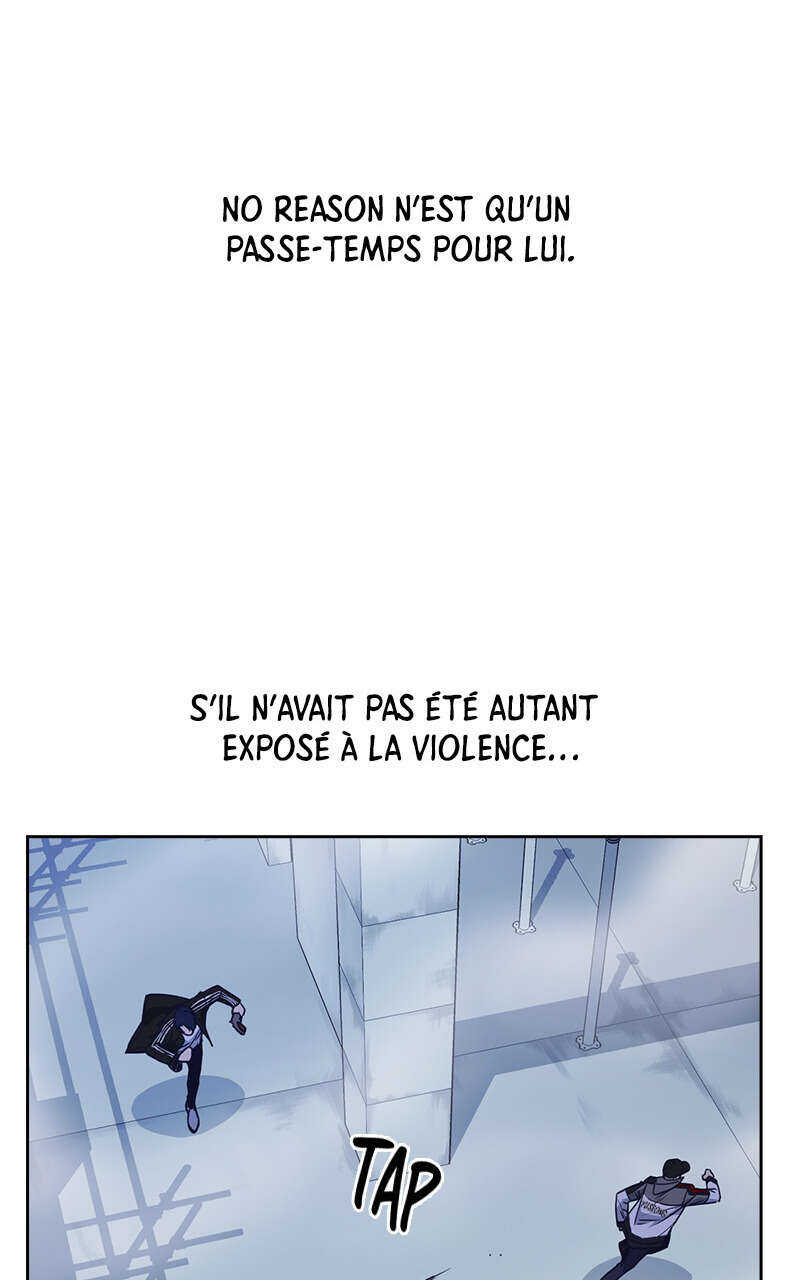 Study Group Chapitre 71 - Page 75