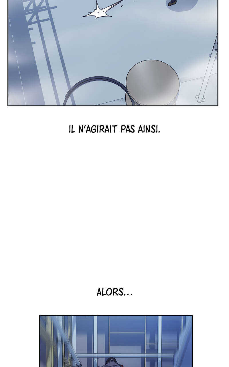 Study Group Chapitre 71 - Page 76