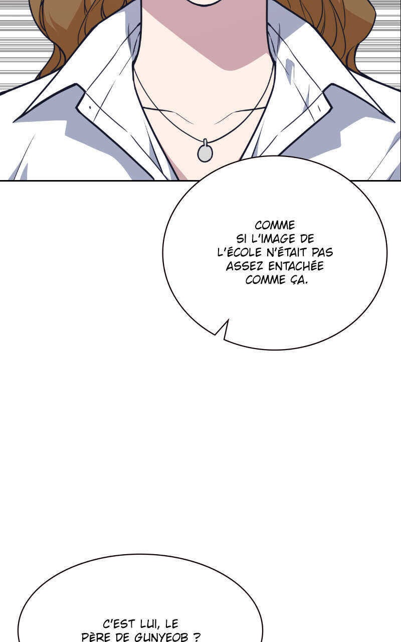 Study Group Chapitre 71 - Page 8