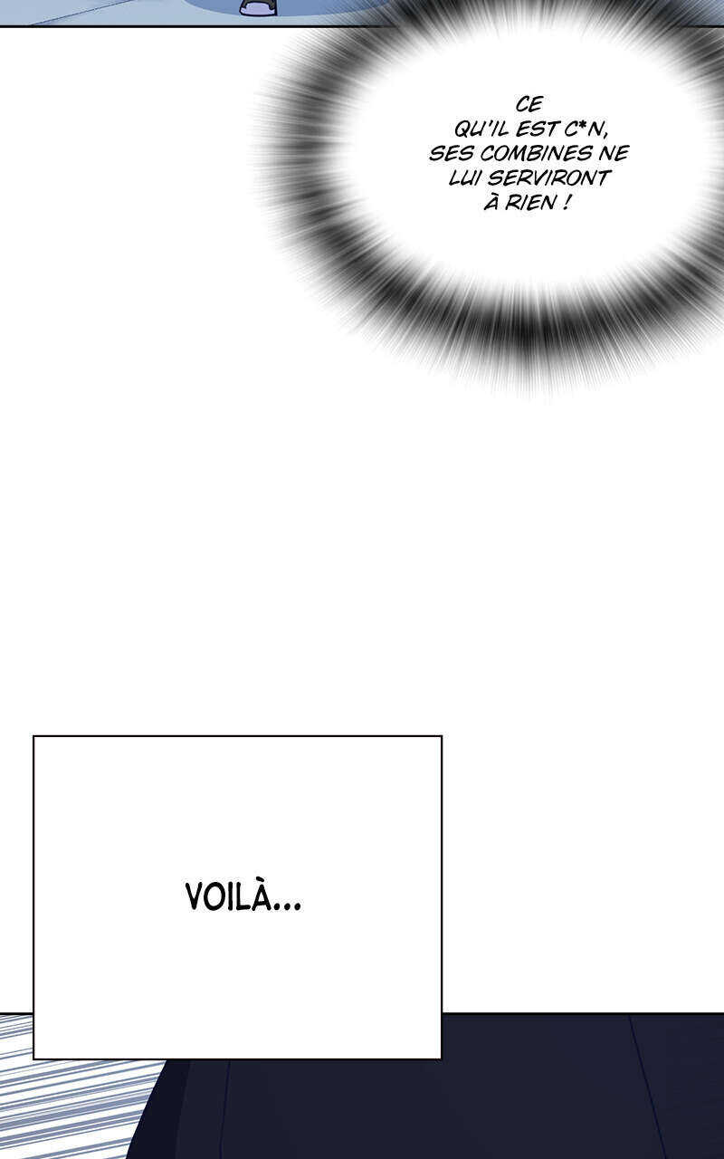 Study Group Chapitre 71 - Page 80