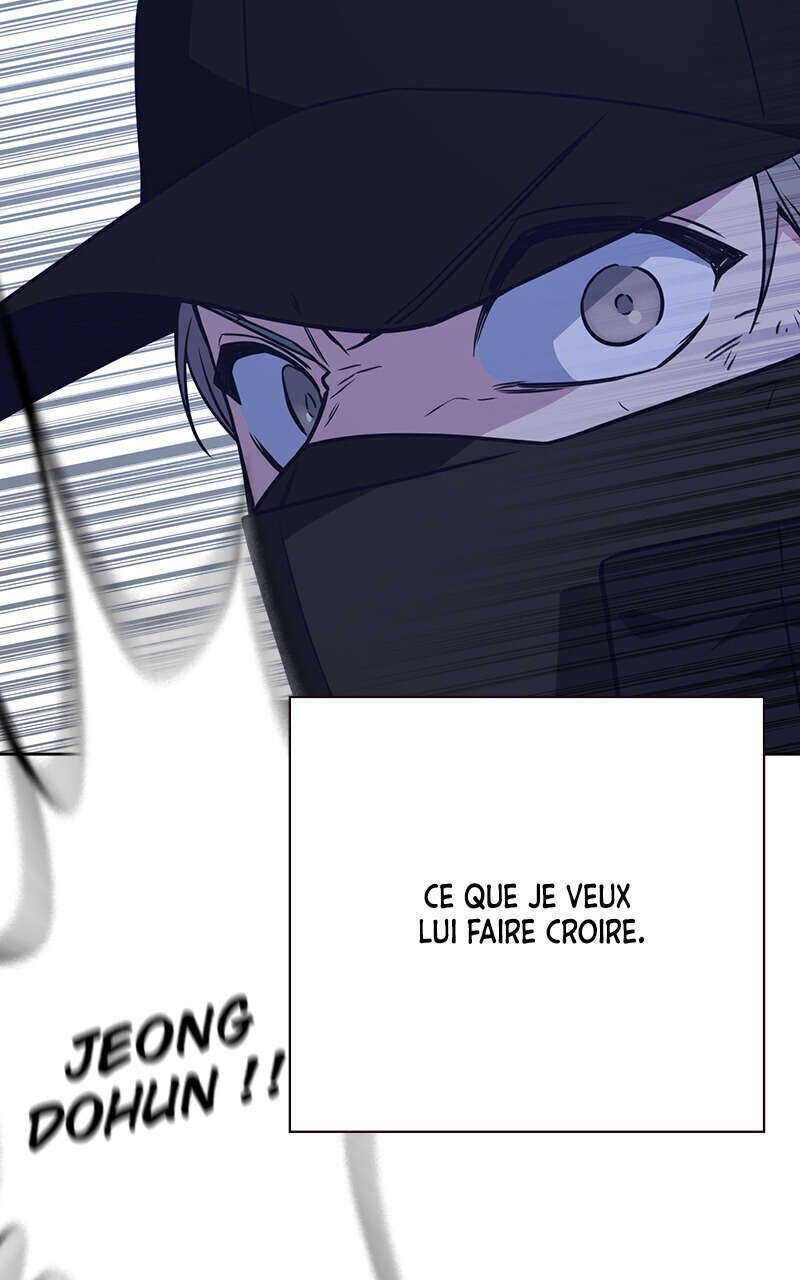 Study Group Chapitre 71 - Page 81