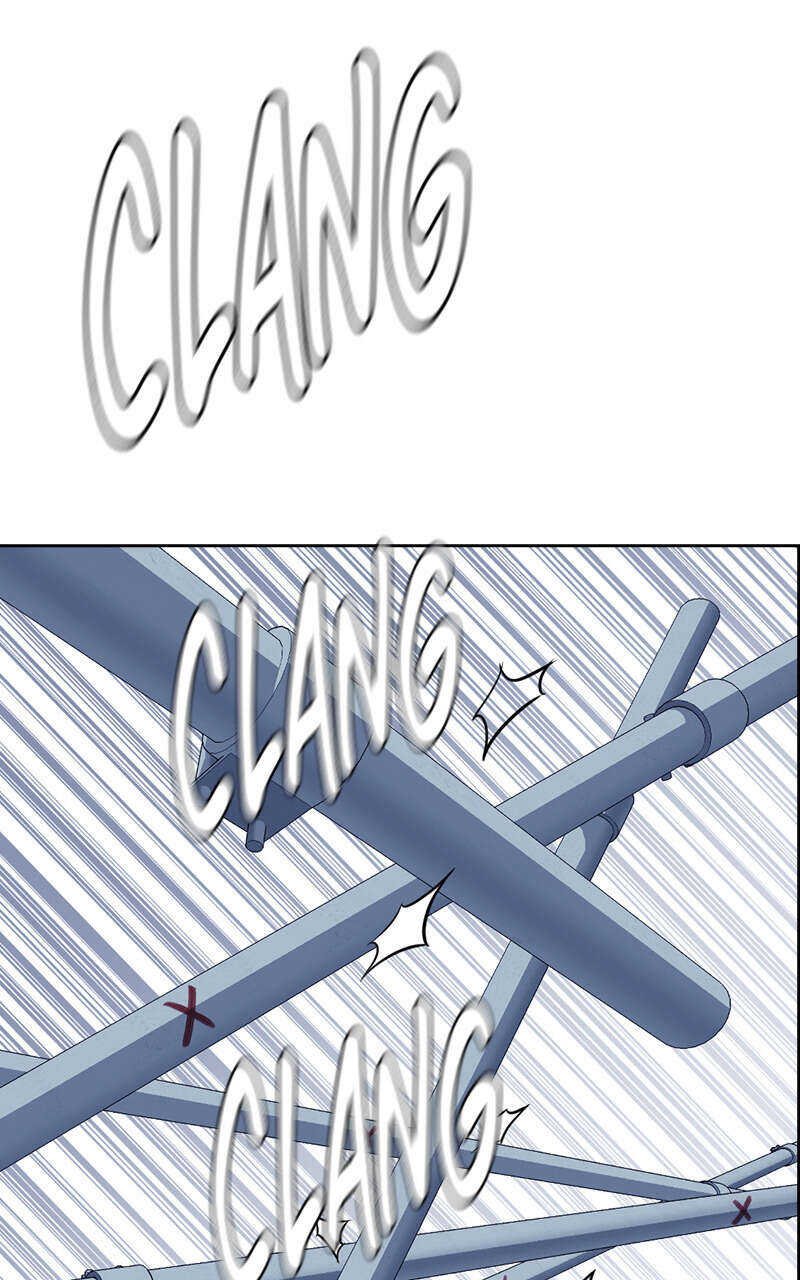 Study Group Chapitre 71 - Page 83