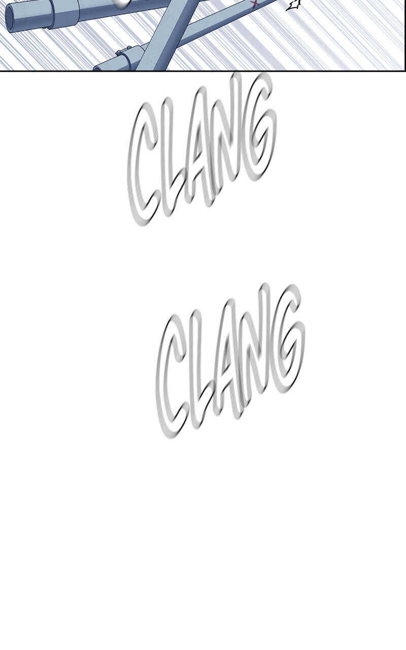 Study Group Chapitre 71 - Page 84