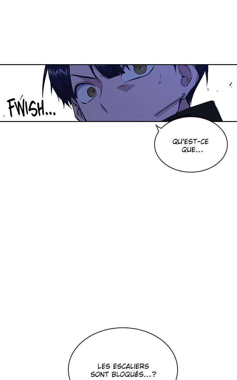 Study Group Chapitre 71 - Page 86