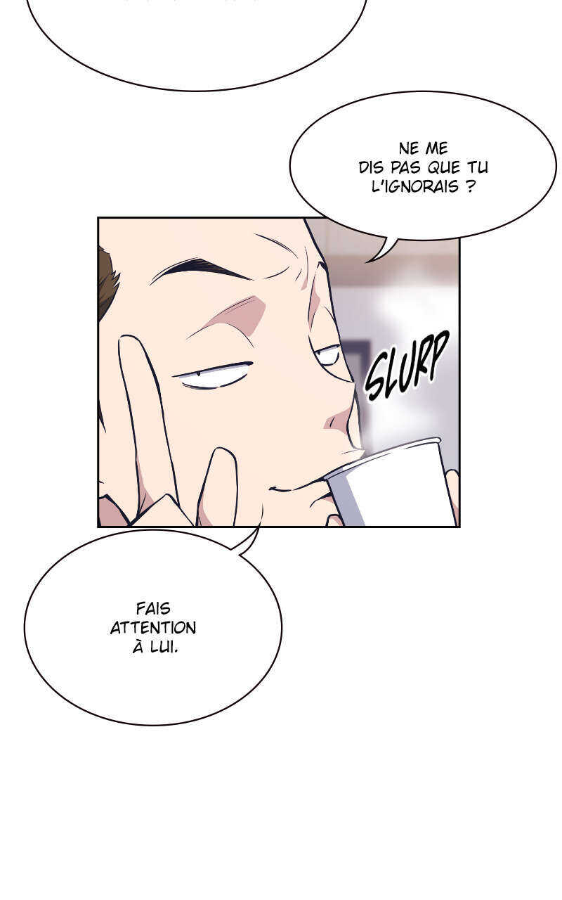 Study Group Chapitre 71 - Page 9