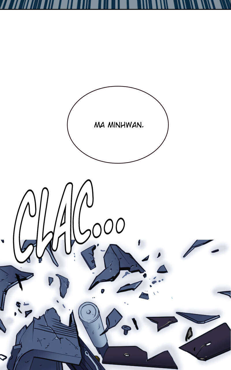 Study Group Chapitre 71 - Page 91