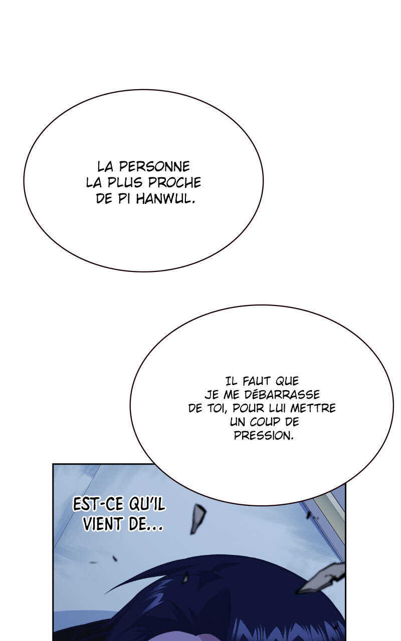 Study Group Chapitre 71 - Page 93