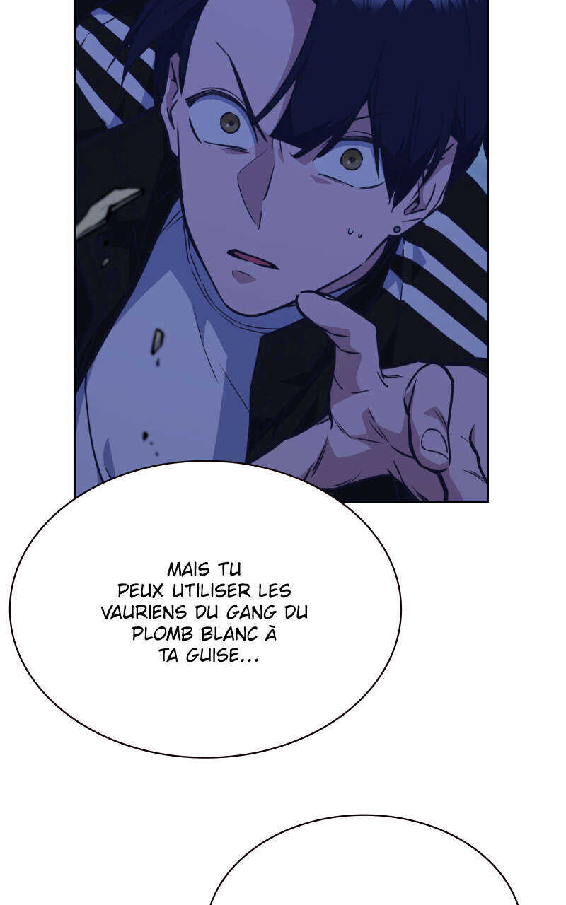 Study Group Chapitre 71 - Page 94