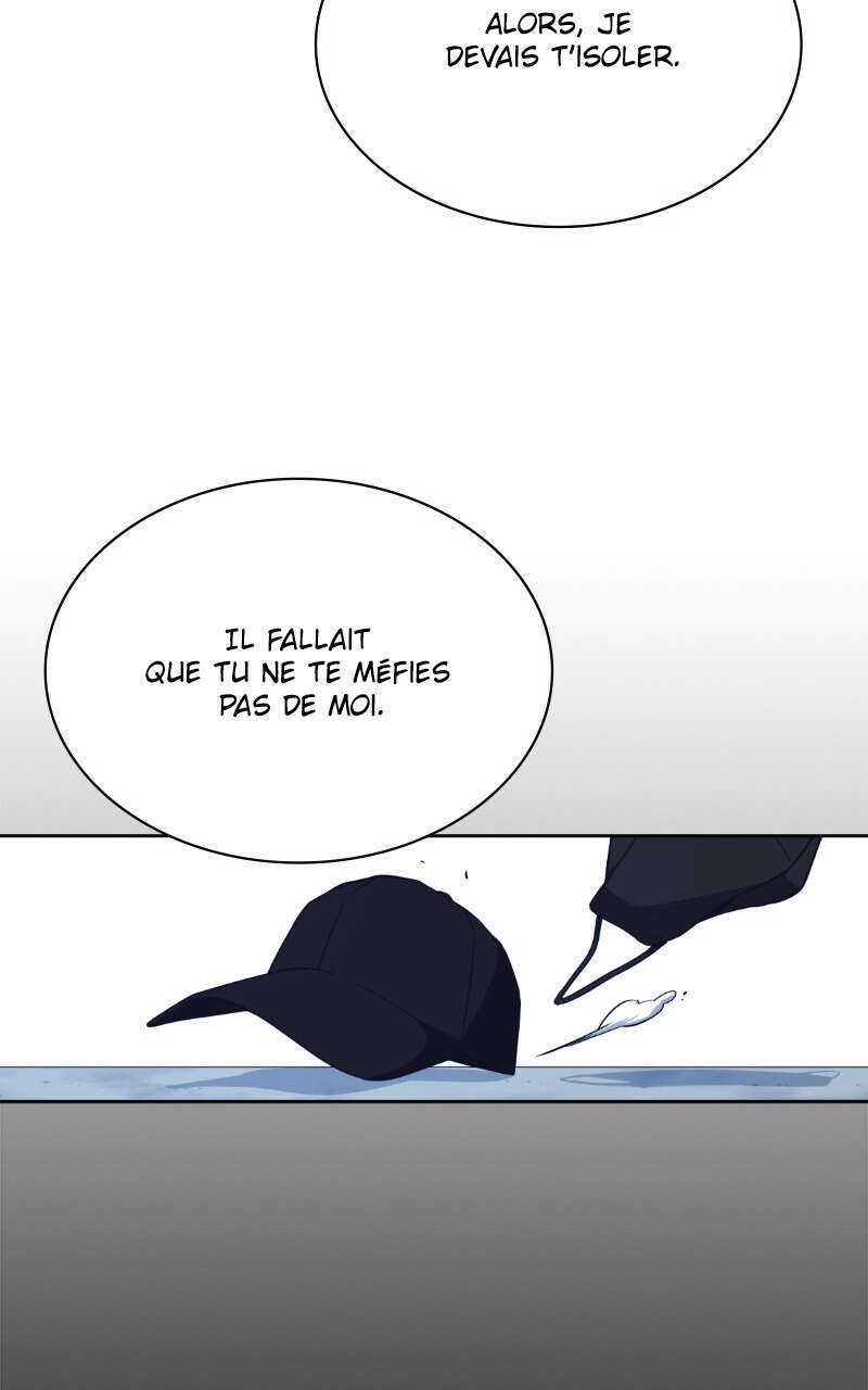 Study Group Chapitre 71 - Page 95