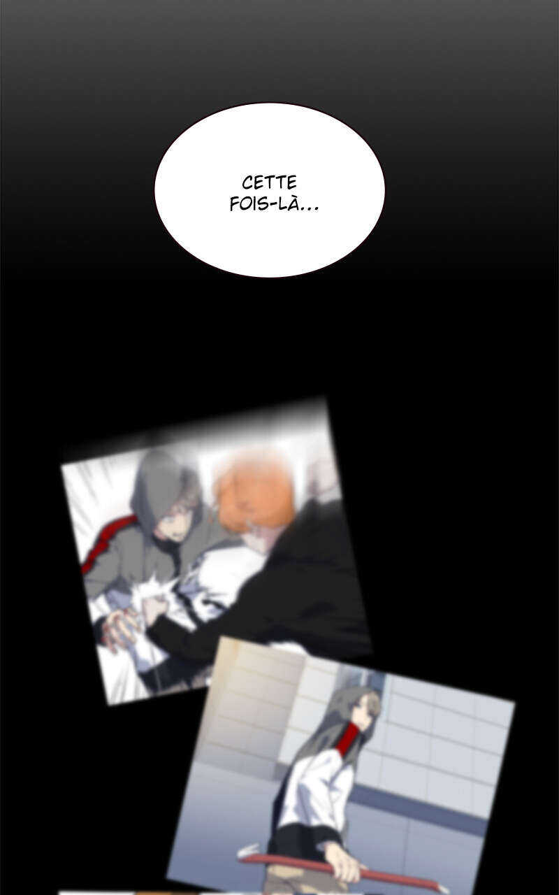 Study Group Chapitre 71 - Page 96