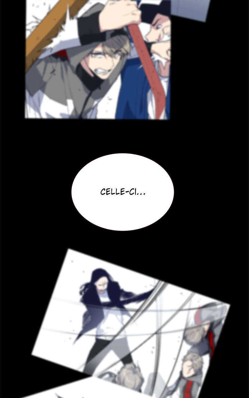 Study Group Chapitre 71 - Page 97