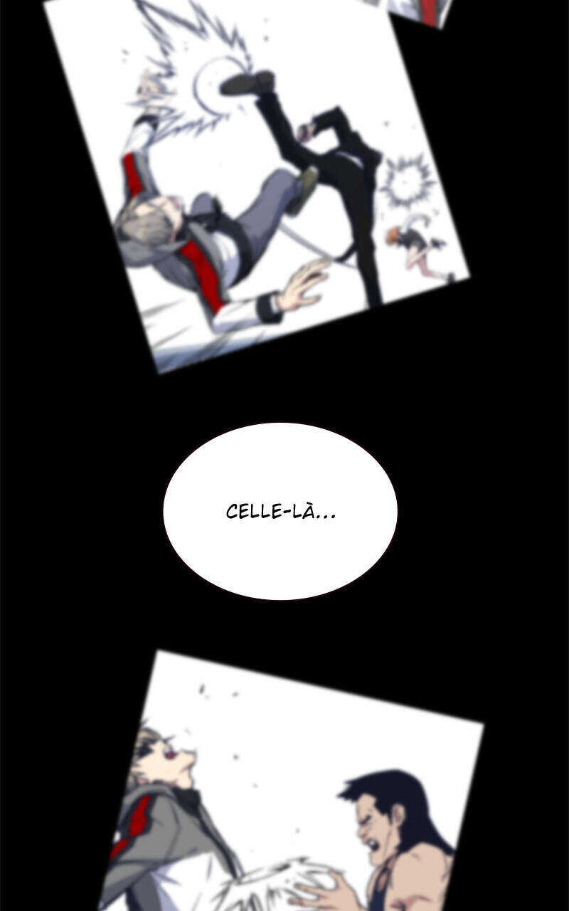 Study Group Chapitre 71 - Page 98