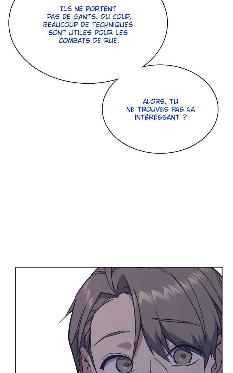 Study Group Chapitre 72 - Page 10