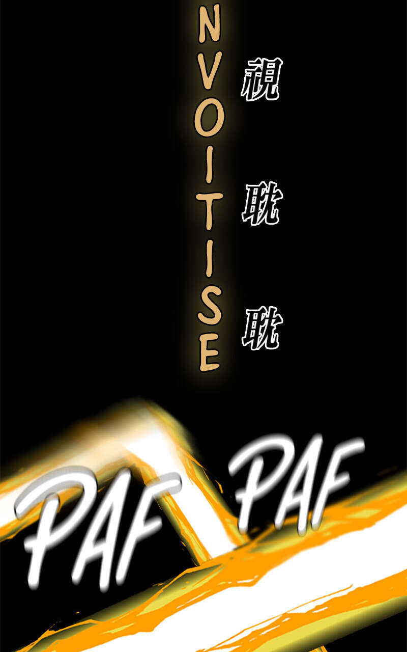 Study Group Chapitre 72 - Page 100