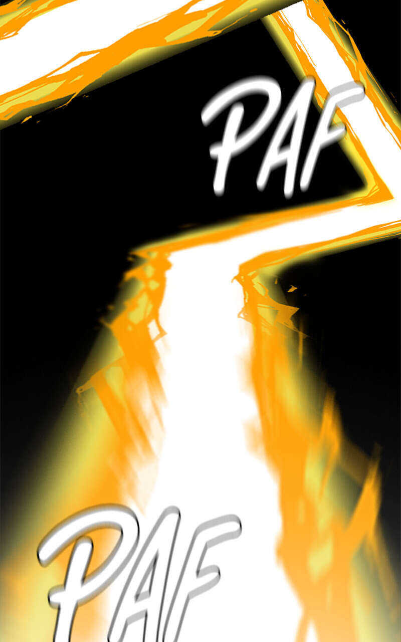 Study Group Chapitre 72 - Page 101