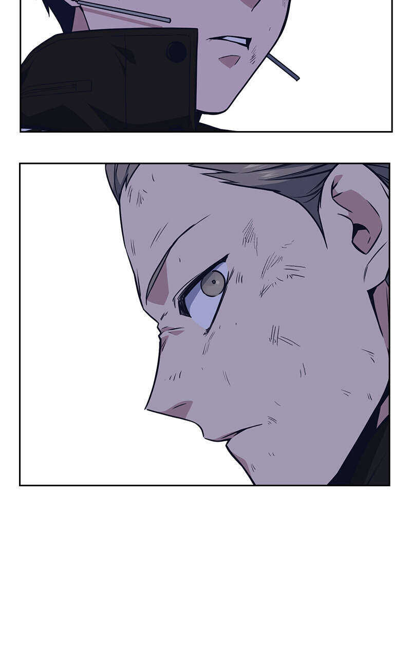 Study Group Chapitre 72 - Page 105