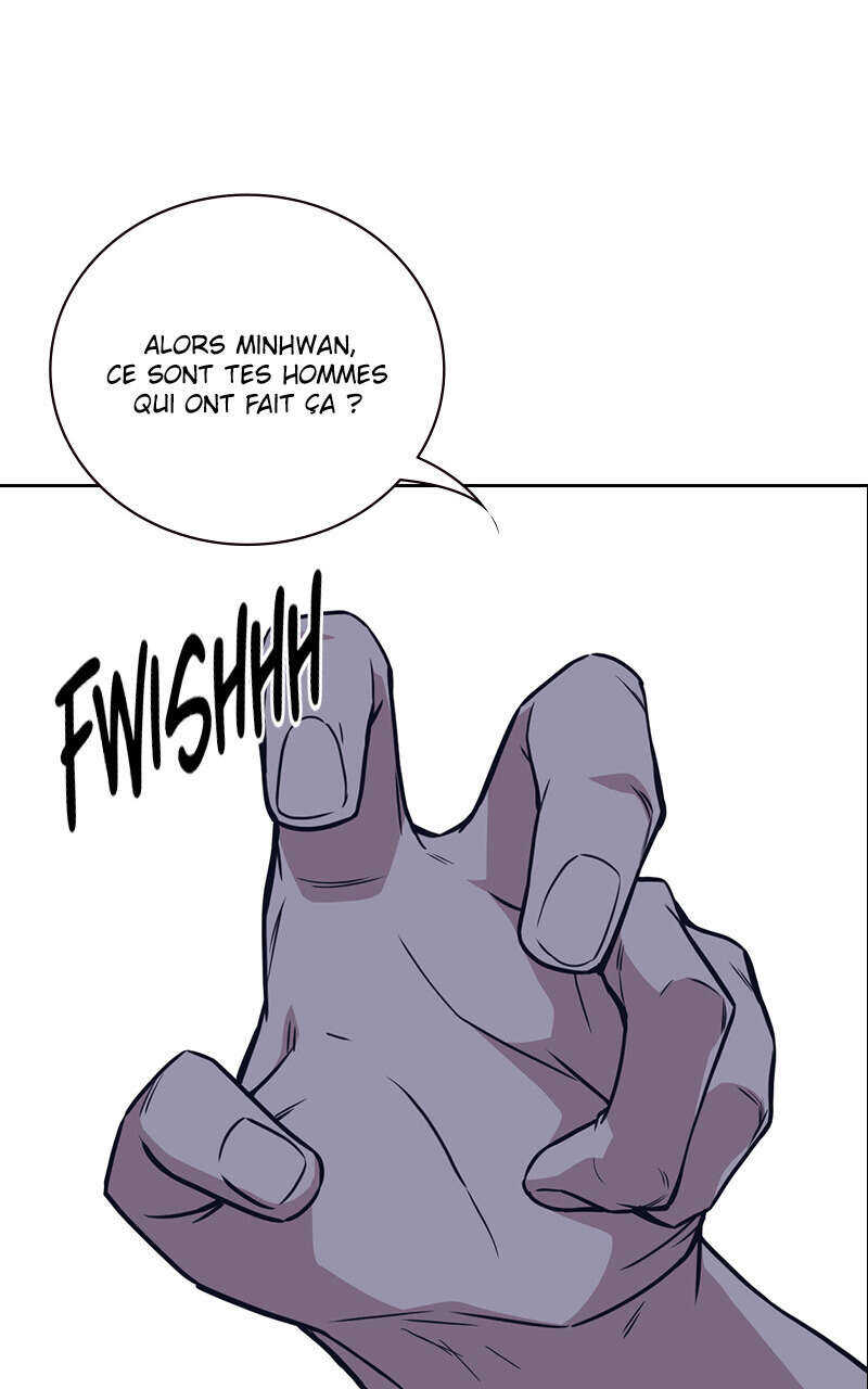 Study Group Chapitre 72 - Page 106
