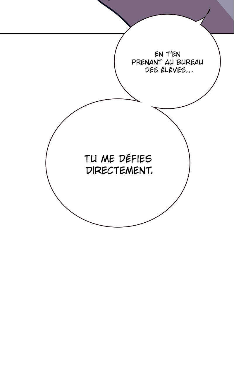 Study Group Chapitre 72 - Page 107