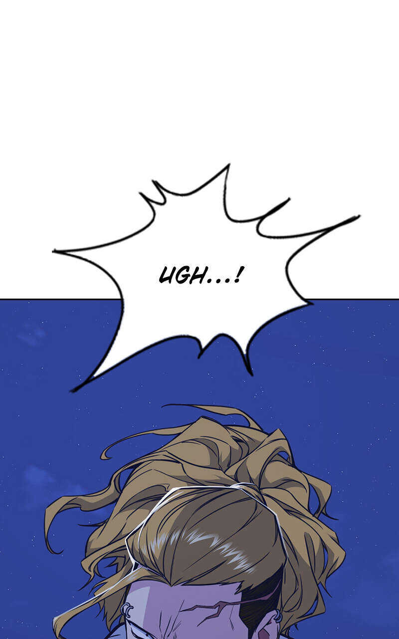 Study Group Chapitre 72 - Page 108