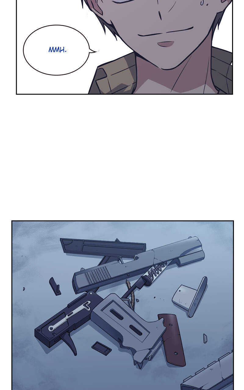 Study Group Chapitre 72 - Page 11
