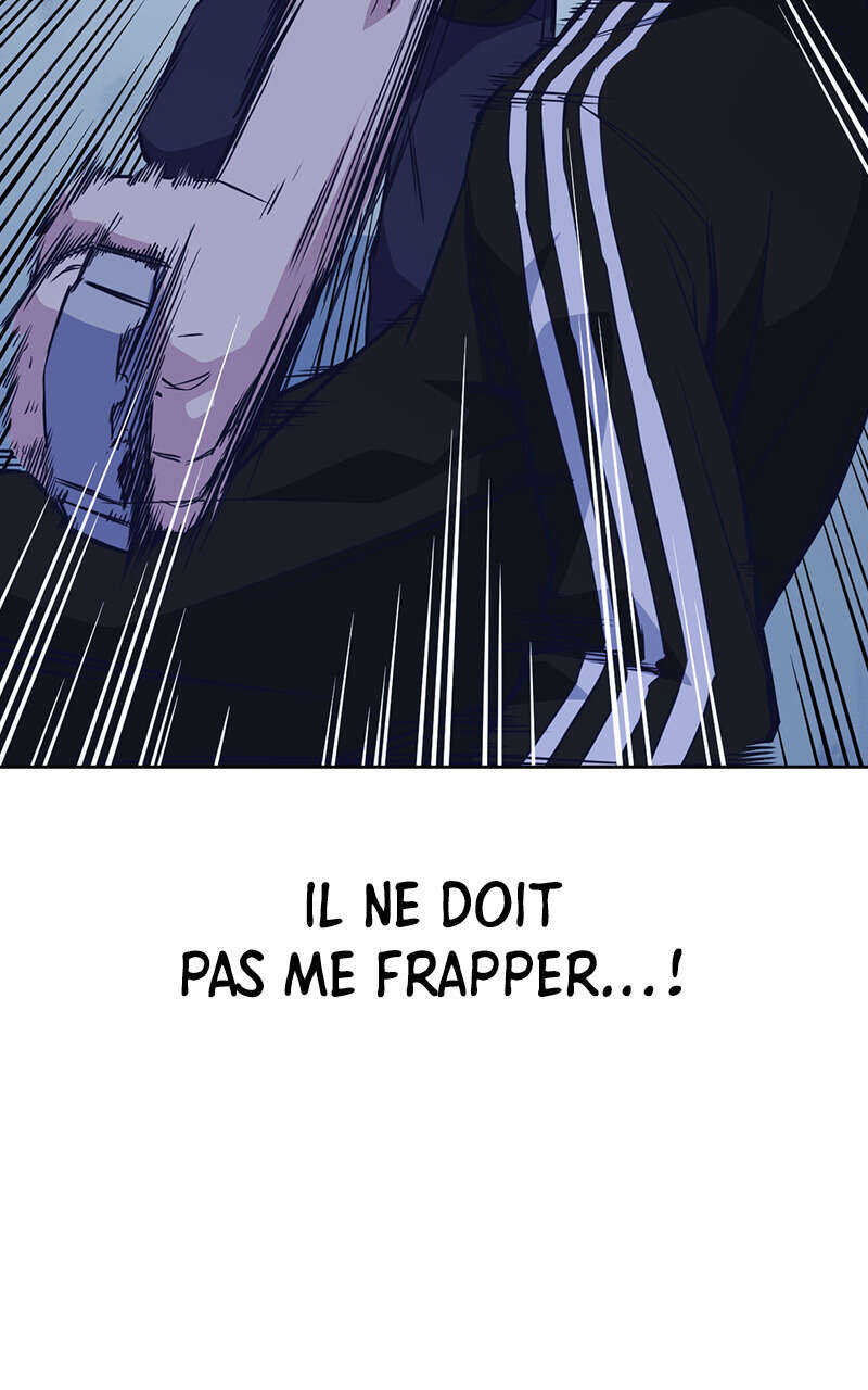 Study Group Chapitre 72 - Page 16