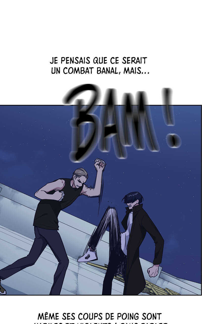 Study Group Chapitre 72 - Page 17
