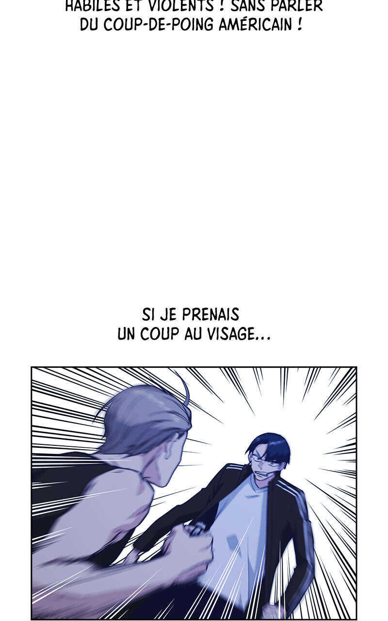 Study Group Chapitre 72 - Page 18