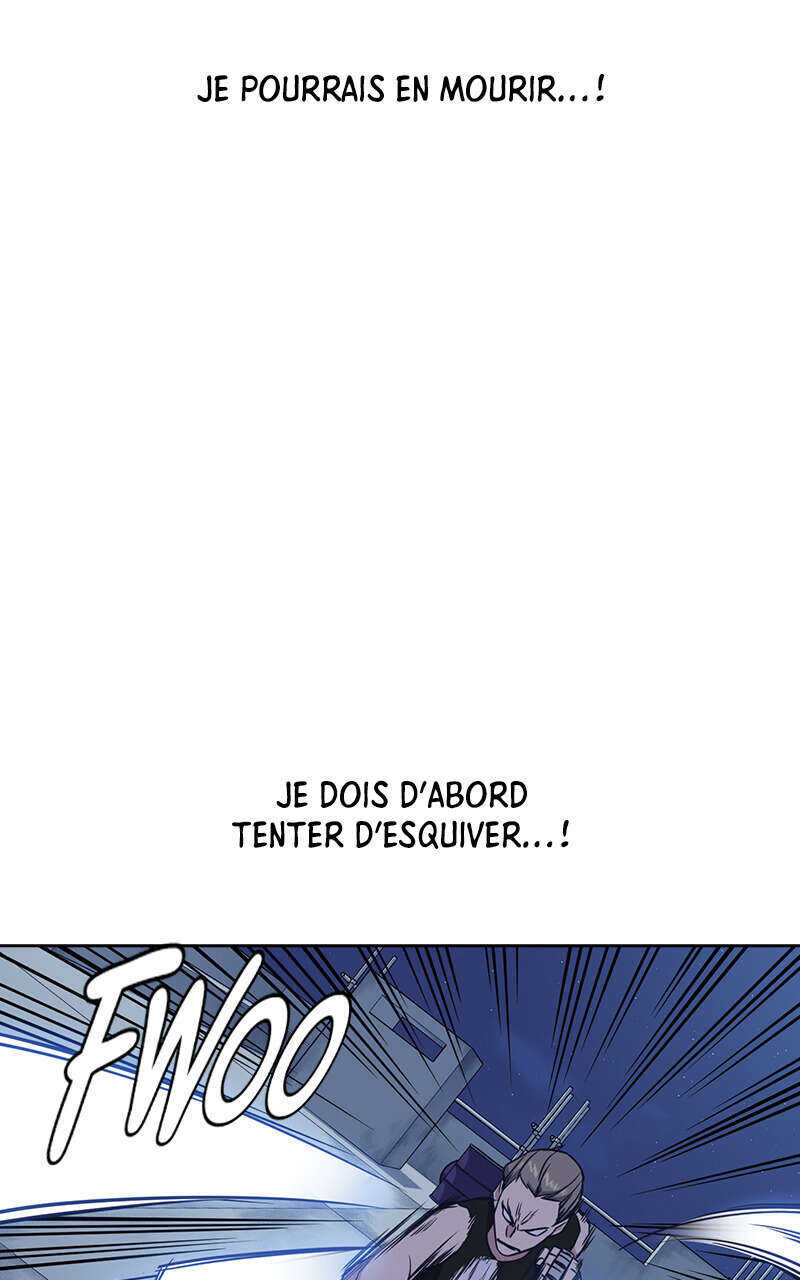 Study Group Chapitre 72 - Page 19