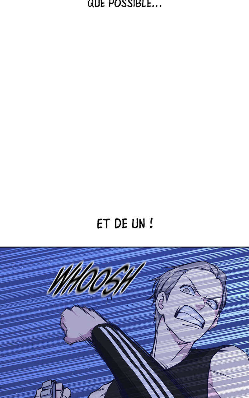 Study Group Chapitre 72 - Page 21