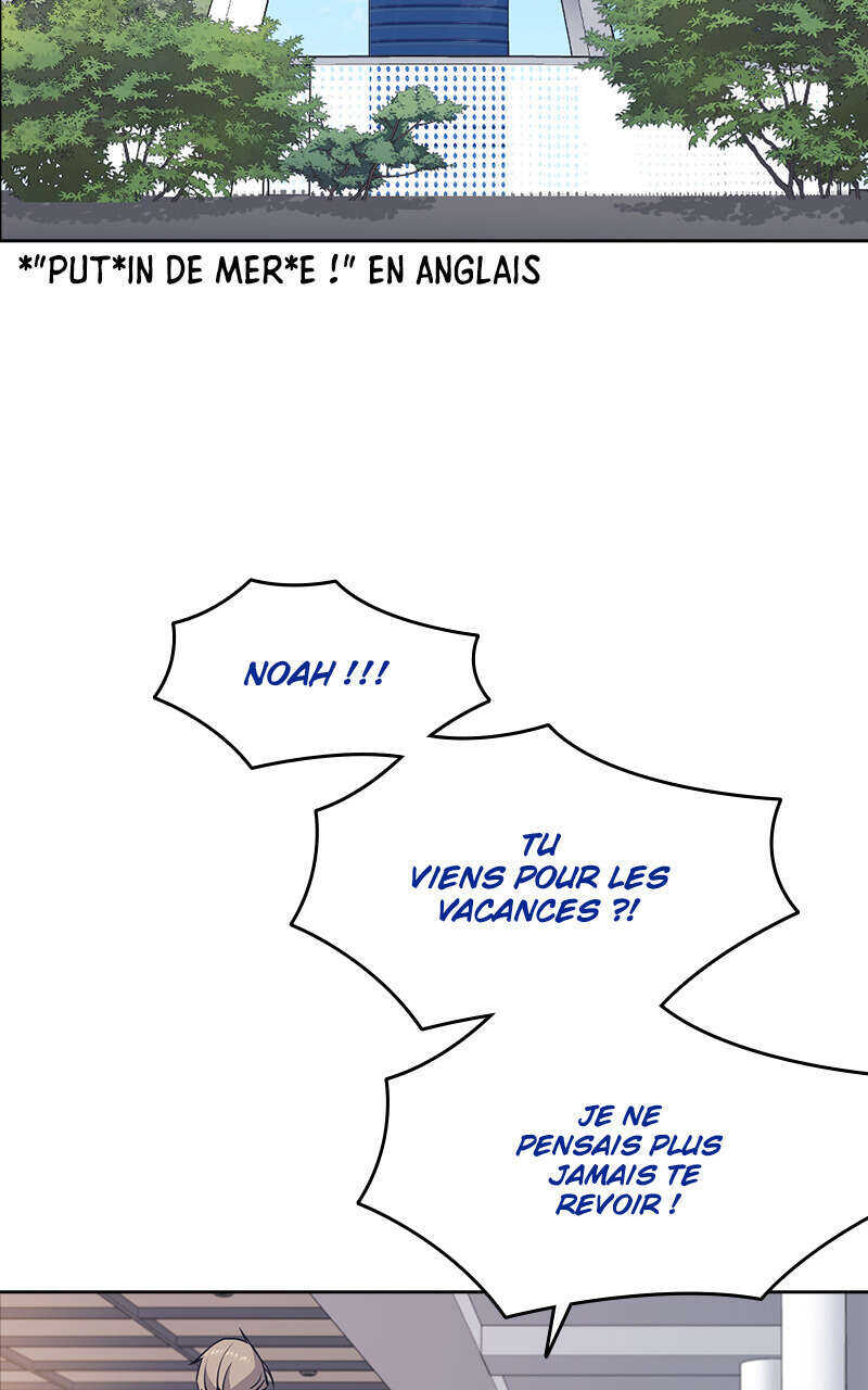 Study Group Chapitre 72 - Page 26