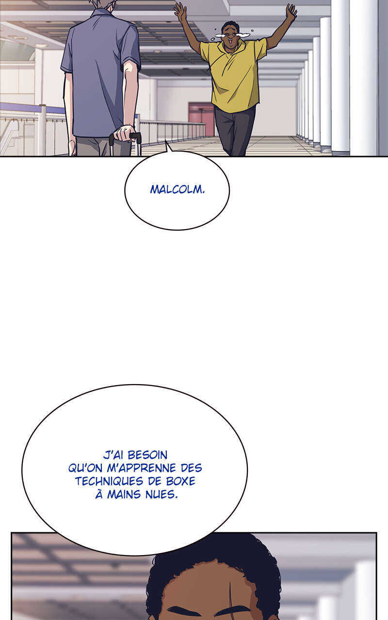 Study Group Chapitre 72 - Page 27
