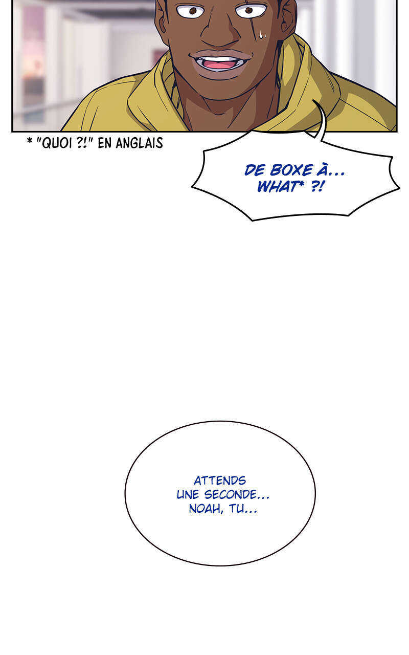 Study Group Chapitre 72 - Page 28
