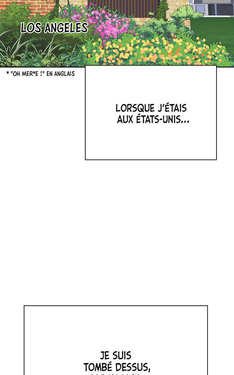 Study Group Chapitre 72 - Page 3