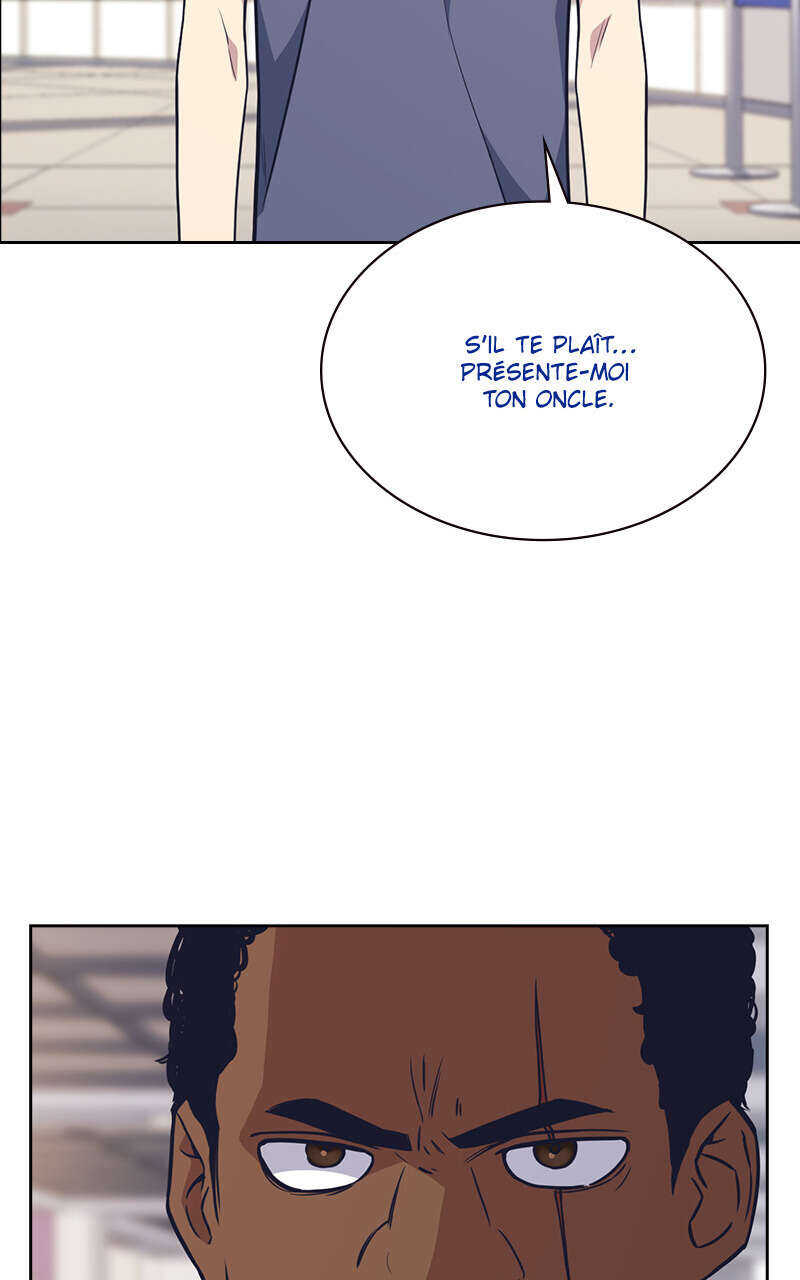 Study Group Chapitre 72 - Page 30