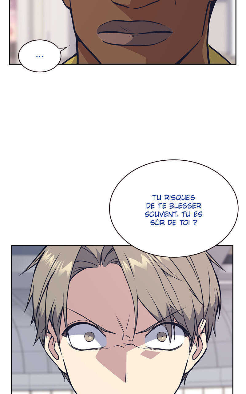Study Group Chapitre 72 - Page 31