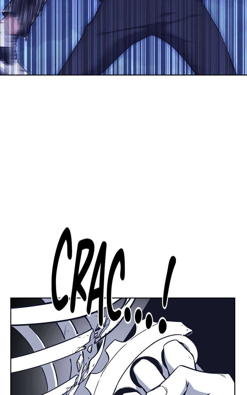 Study Group Chapitre 72 - Page 35
