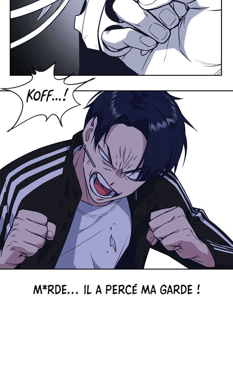 Study Group Chapitre 72 - Page 36