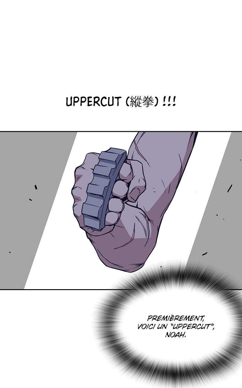 Study Group Chapitre 72 - Page 37