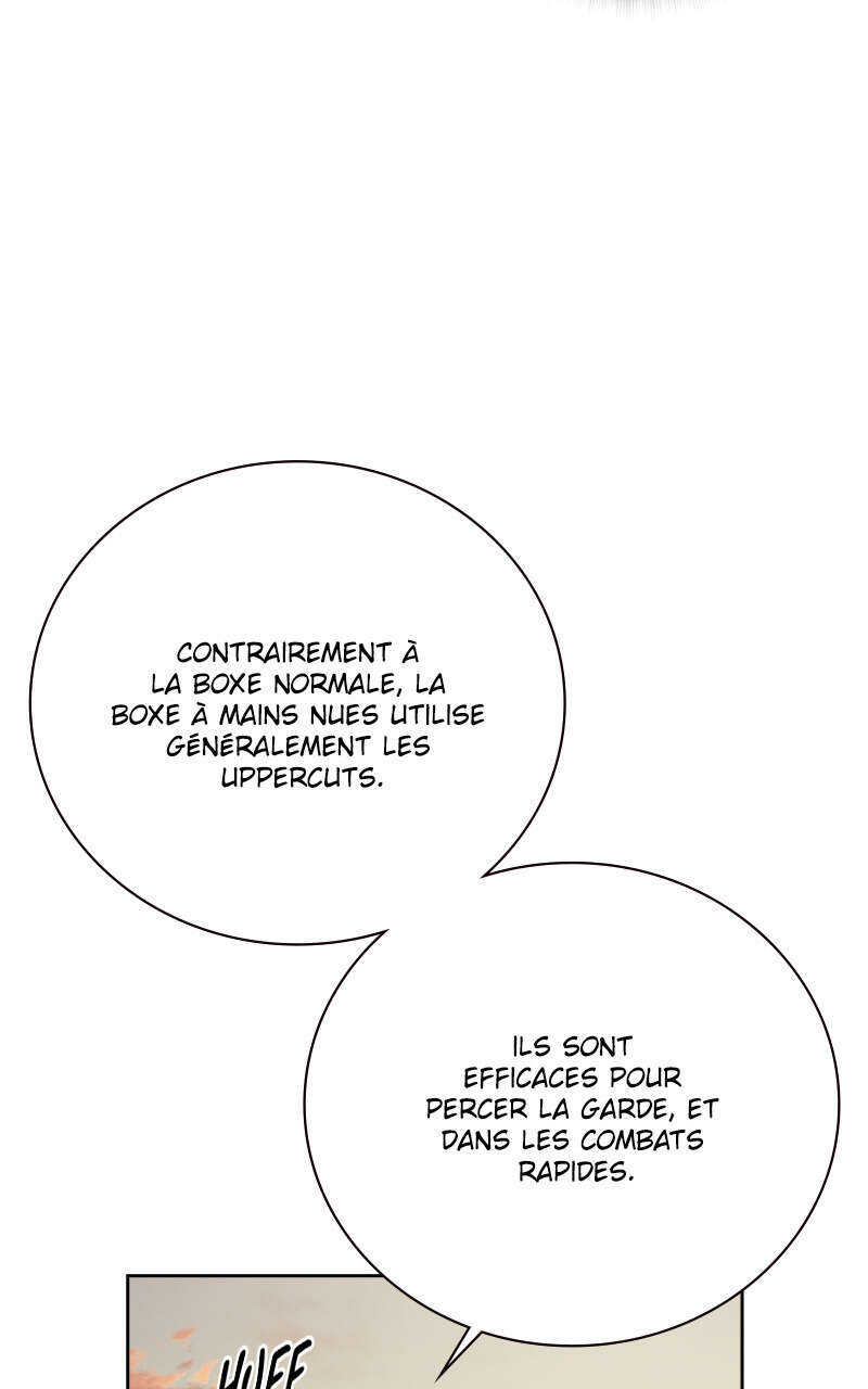 Study Group Chapitre 72 - Page 38