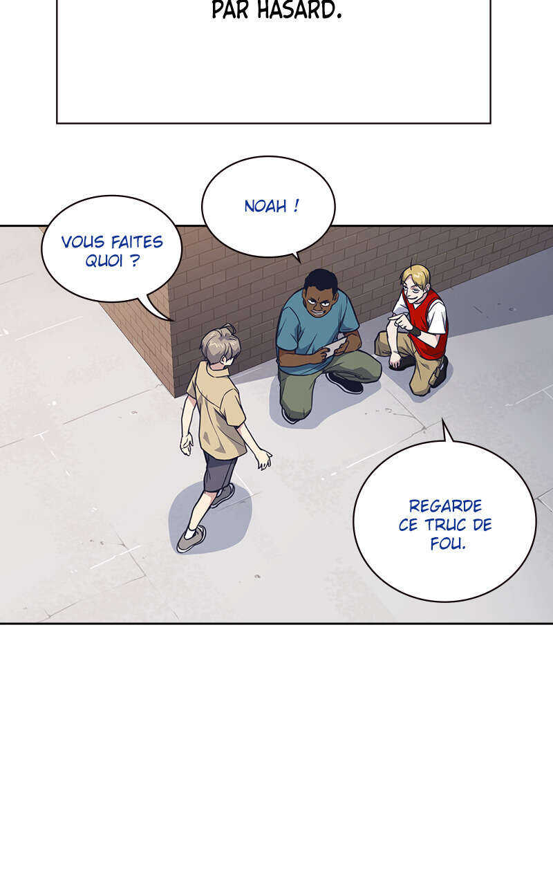 Study Group Chapitre 72 - Page 4