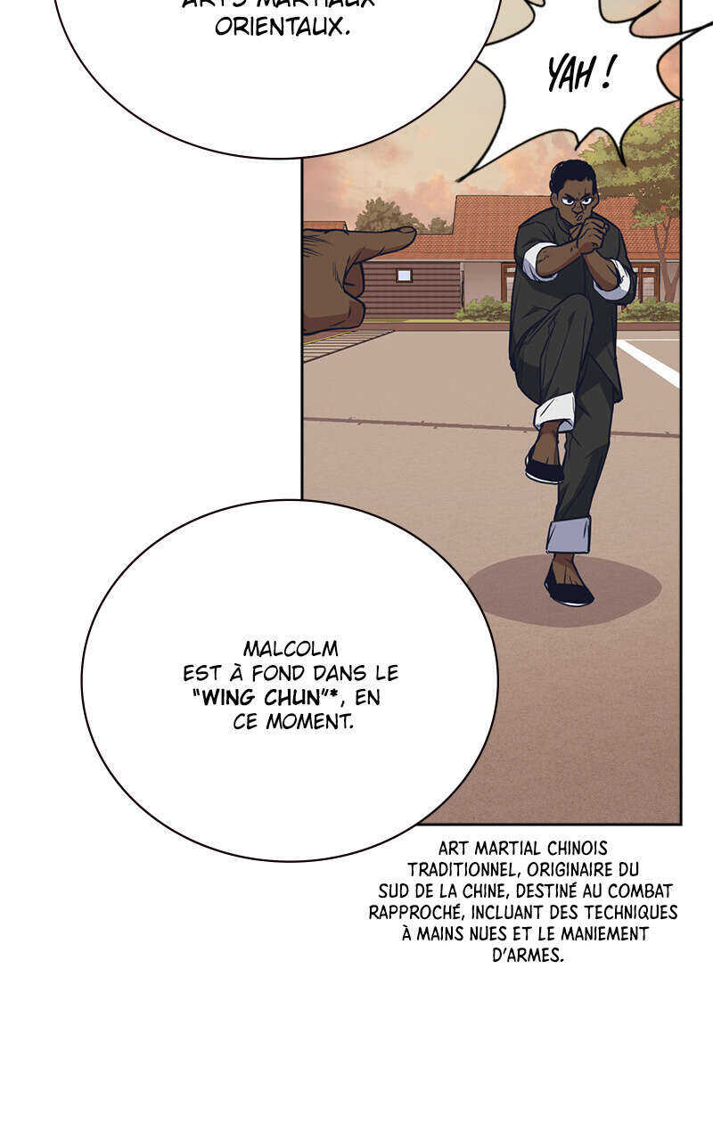 Study Group Chapitre 72 - Page 40