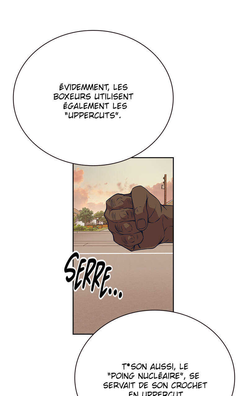 Study Group Chapitre 72 - Page 41